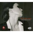 SEVERINA - Grad bez ljudi, Album 2011 (CD) SEVERINA - Grad bez ljudi, Album 2011 (CD)